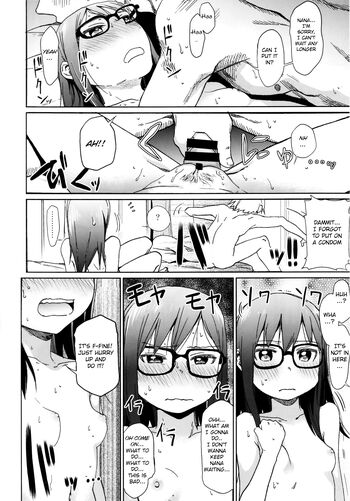 Page 91