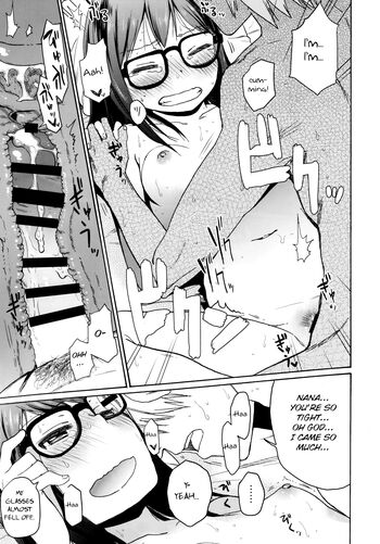 Page 102