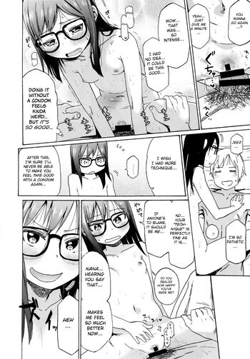 Page 103
