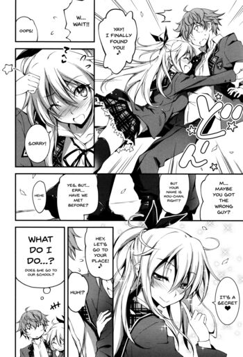 Page 56