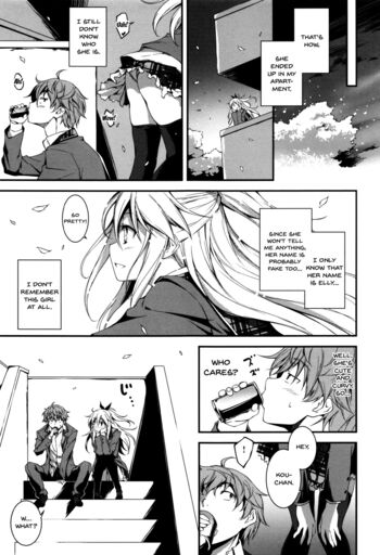 Page 57