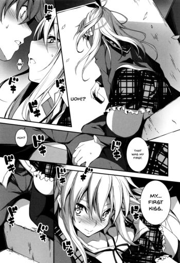 Page 59