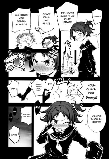 Page 134