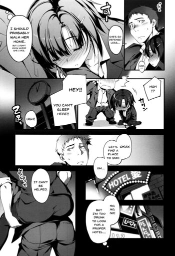 Page 137