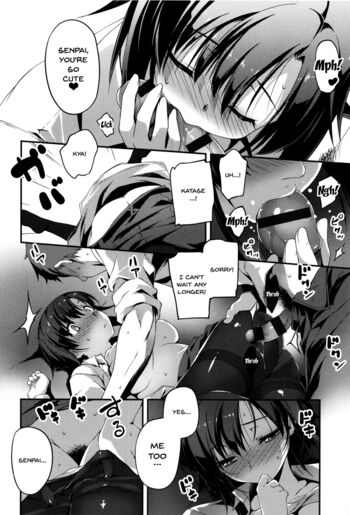 Page 148
