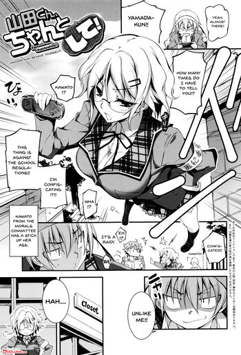 Page 159