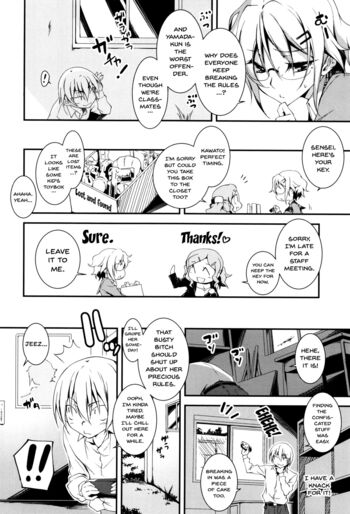 Page 160