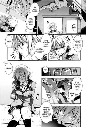 Page 161