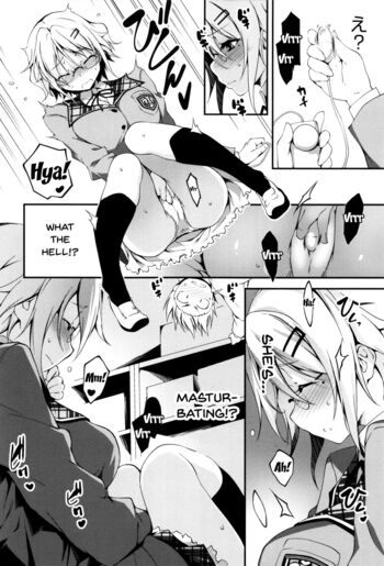 Page 162