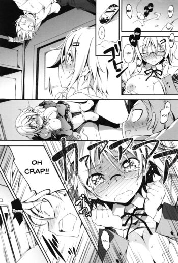 Page 164
