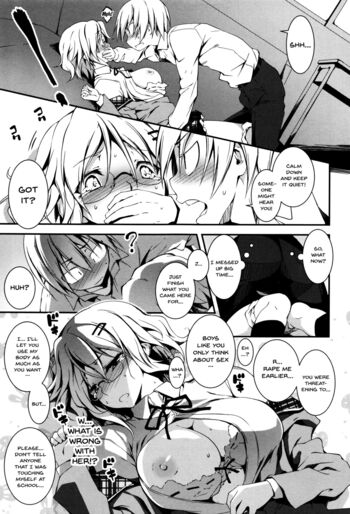 Page 165