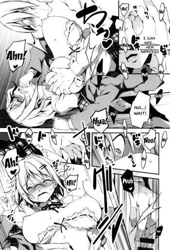Page 167