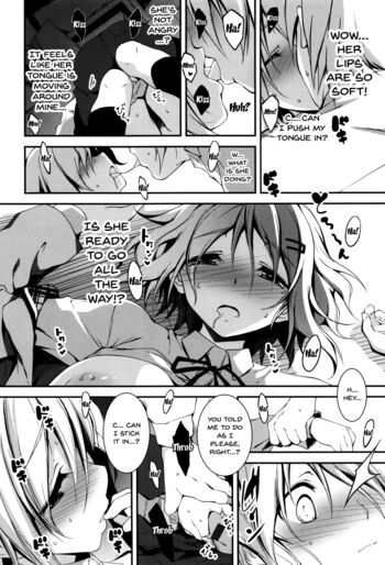 Page 170