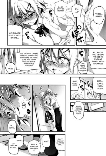 Page 186