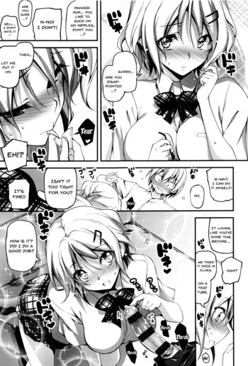 Page 187