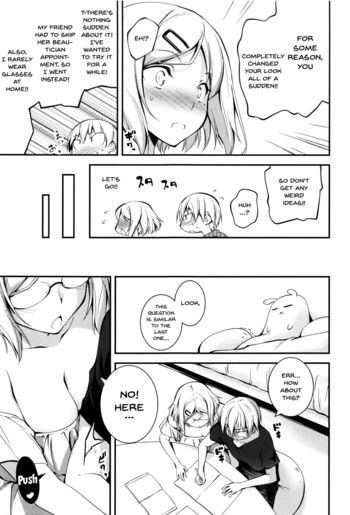 Page 193