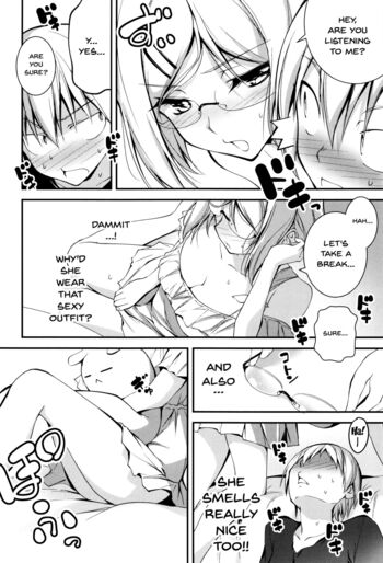 Page 194