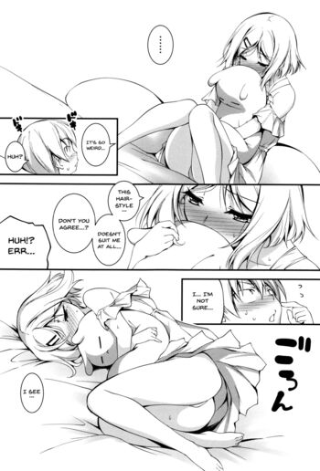 Page 195