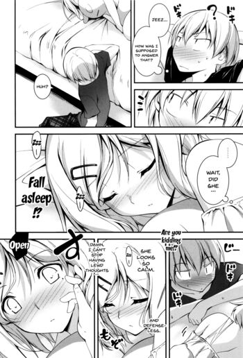 Page 196