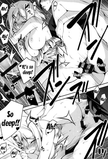 Page 210