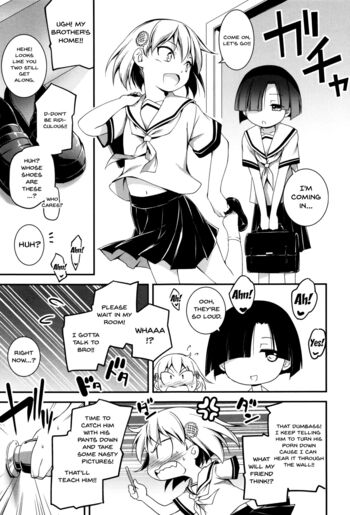 Page 221