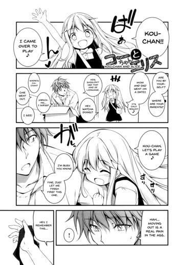 Page 223