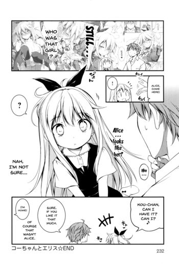 Page 224