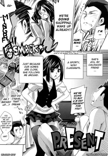 Page 113