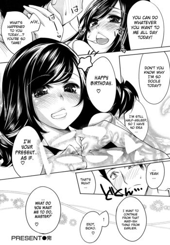 Page 127
