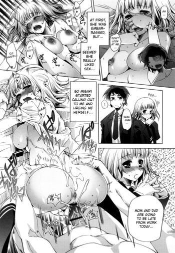 Page 130