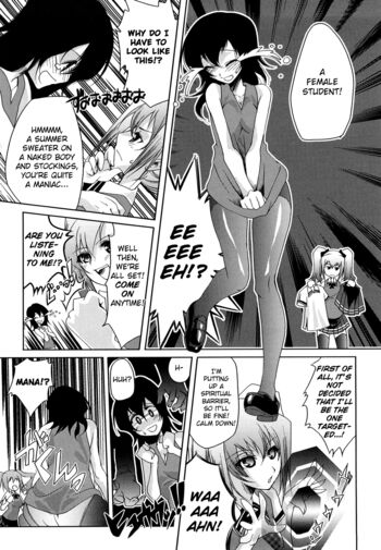 Page 149