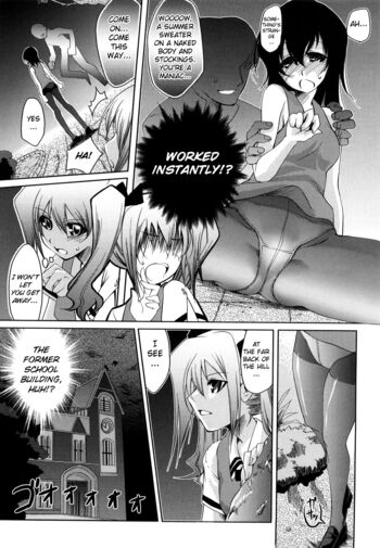 Page 150