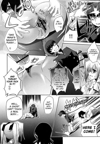 Page 153