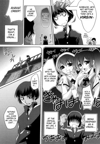 Page 154