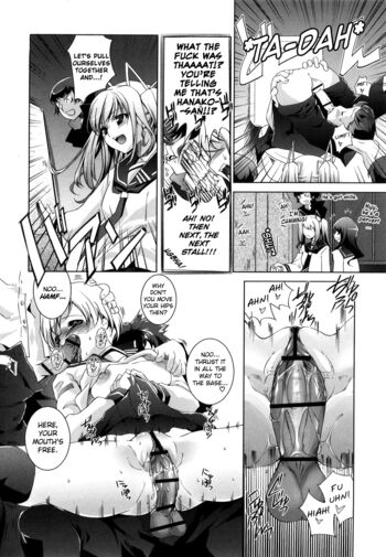 Page 168