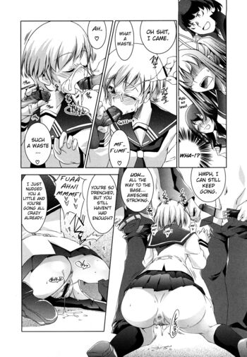 Page 169