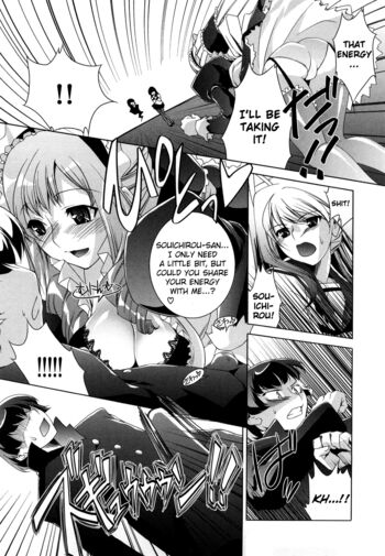 Page 174