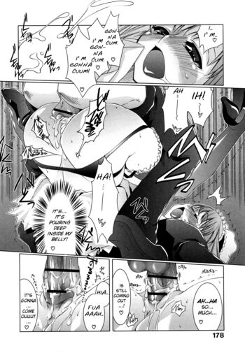 Page 181