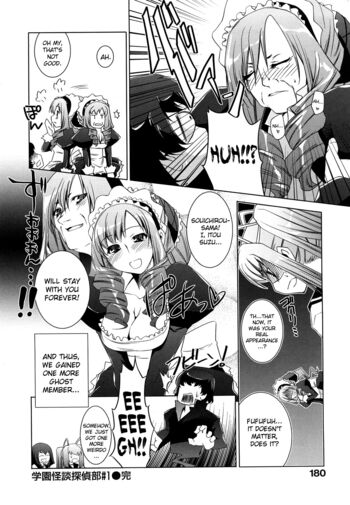Page 183