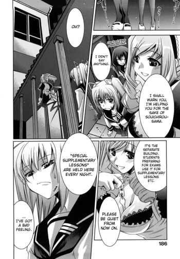 Page 189