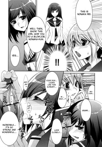 Page 192
