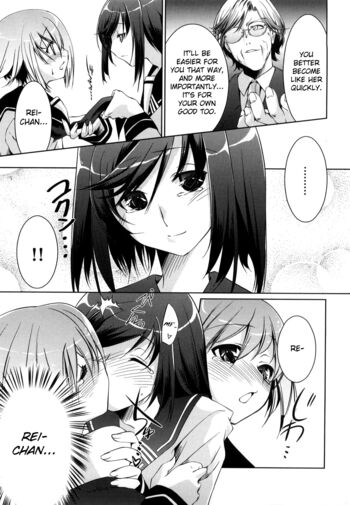 Page 196