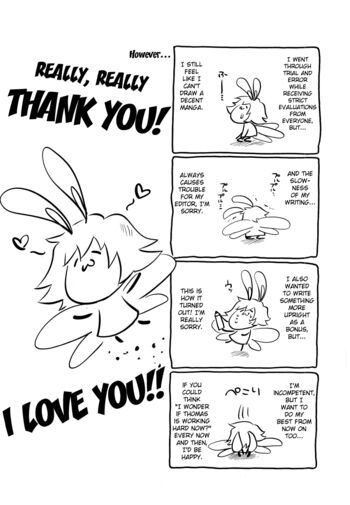 Page 210