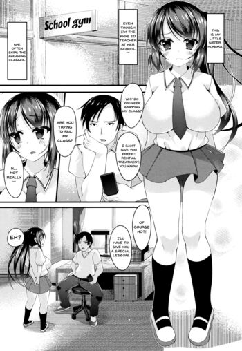 Page 105