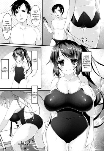 Page 107