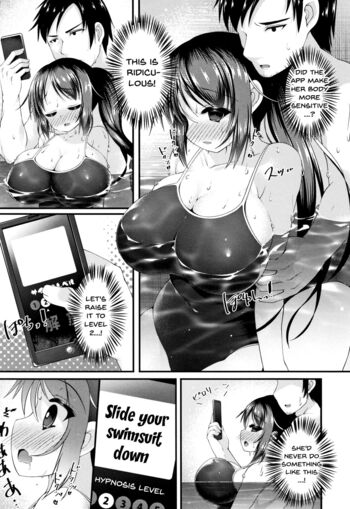 Page 109
