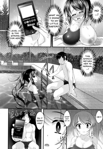 Page 114