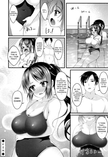 Page 124