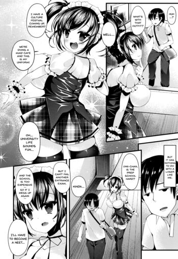 Page 144