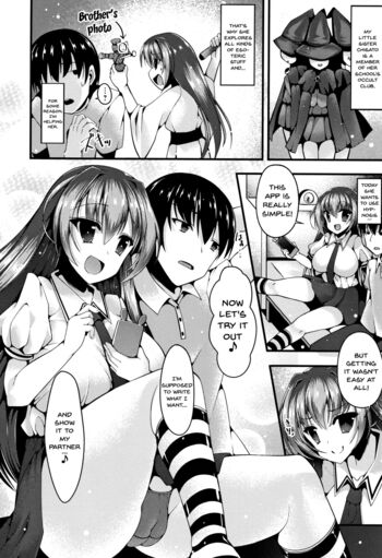Page 162